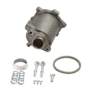 27-6190 MAXGEAR