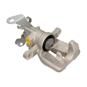 MAXGEAR 82-0328