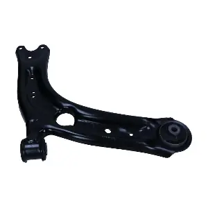 MAXGEAR 72-5225