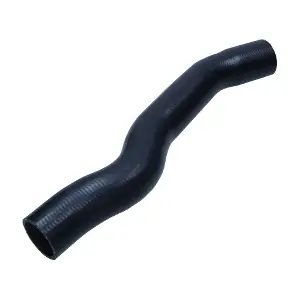 68-0327 MAXGEAR
