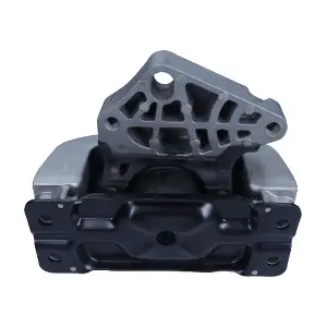 40-0557 MAXGEAR