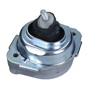 40-0622 MAXGEAR