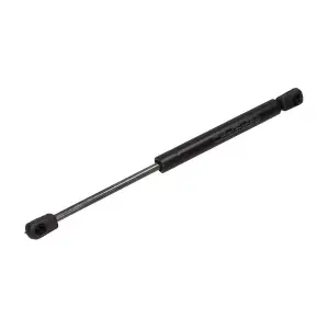 12-1565 MAXGEAR