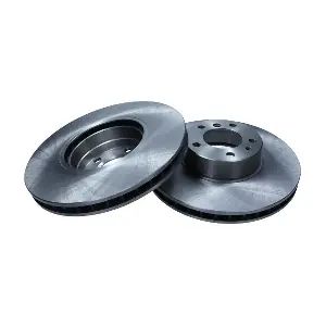 19-1043 MAXGEAR