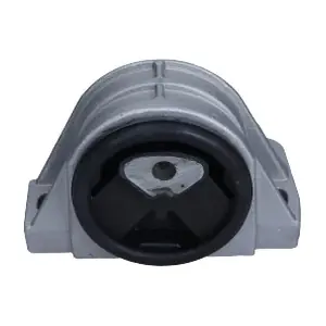 40-0099 MAXGEAR