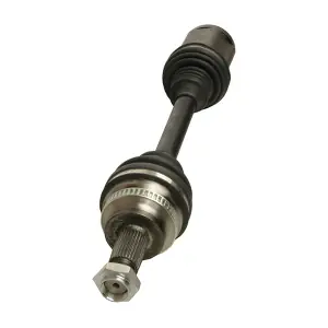 49-2290 MAXGEAR