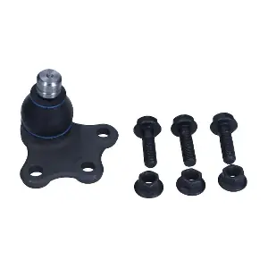 MAXGEAR 72-4814