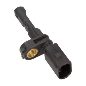MAXGEAR 20-0240