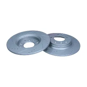 MAXGEAR 19-0943SPORT