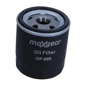 MAXGEAR 26-1516