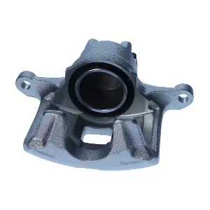 82-1132 MAXGEAR
