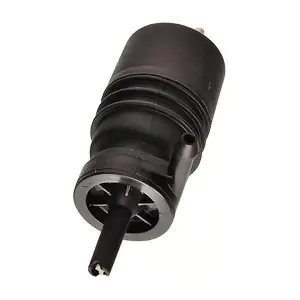 MAXGEAR 45-0013