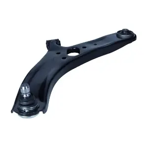 72-6010 MAXGEAR