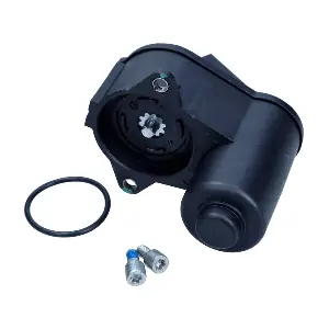 19-2933 MAXGEAR