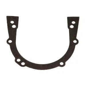 70-0040 MAXGEAR