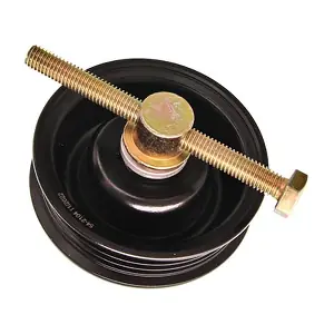 542104 MAXGEAR