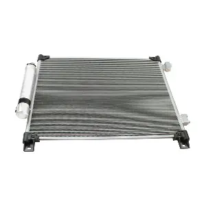 AC830351 MAXGEAR