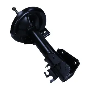 11-0714 MAXGEAR