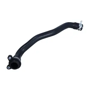 180681 MAXGEAR