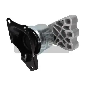 MAXGEAR 40-0188