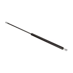 12-1595 MAXGEAR