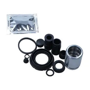 MAXGEAR 27-1630