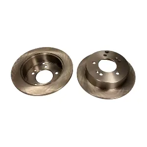 19-1232 MAXGEAR