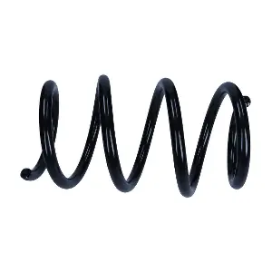 60-0734D MAXGEAR