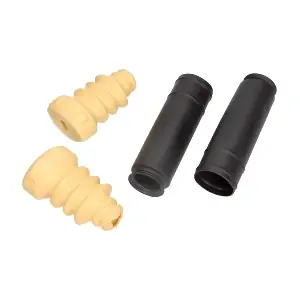72-2426 MAXGEAR