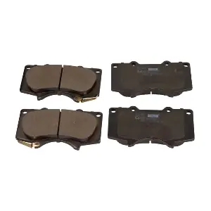 MAXGEAR 19-1425