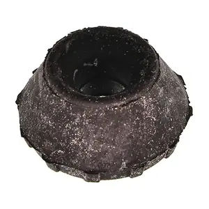 MAXGEAR 72-3234