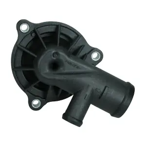 18-0549 MAXGEAR