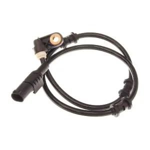 20-0469 MAXGEAR
