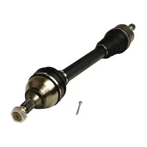 49-0900 MAXGEAR