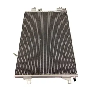 AC813535 MAXGEAR
