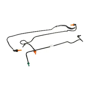 MAXGEAR 18-1478