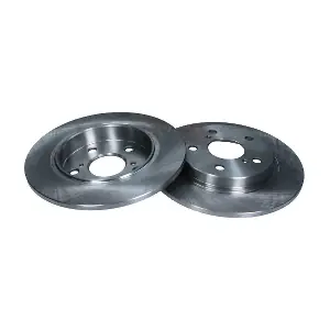 MAXGEAR 19-1869