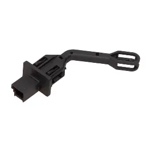 21-0338 MAXGEAR