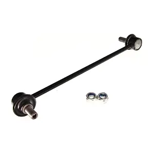 MAXGEAR 72-3577