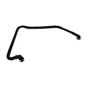 MAXGEAR 18-1115