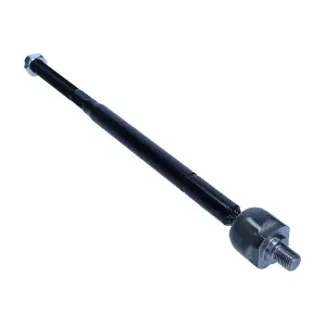 69-1004 MAXGEAR