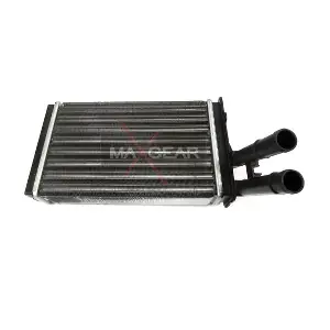 180054 MAXGEAR