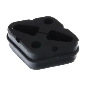 MAXGEAR 27-2818