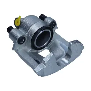 MAXGEAR 82-0715
