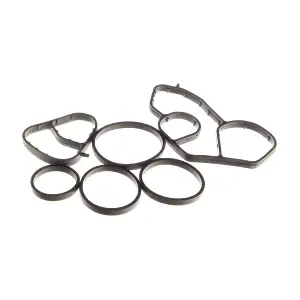 MAXGEAR 70-0461