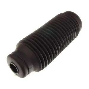72-5873 MAXGEAR