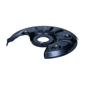19-4388 MAXGEAR