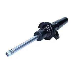 11-1533 MAXGEAR