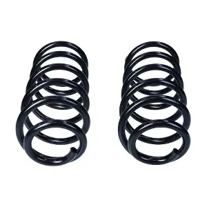 60-1153D MAXGEAR