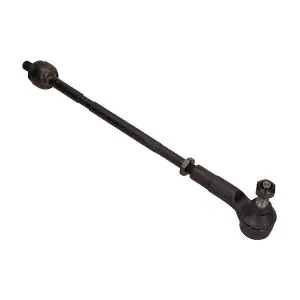 69-0908 MAXGEAR